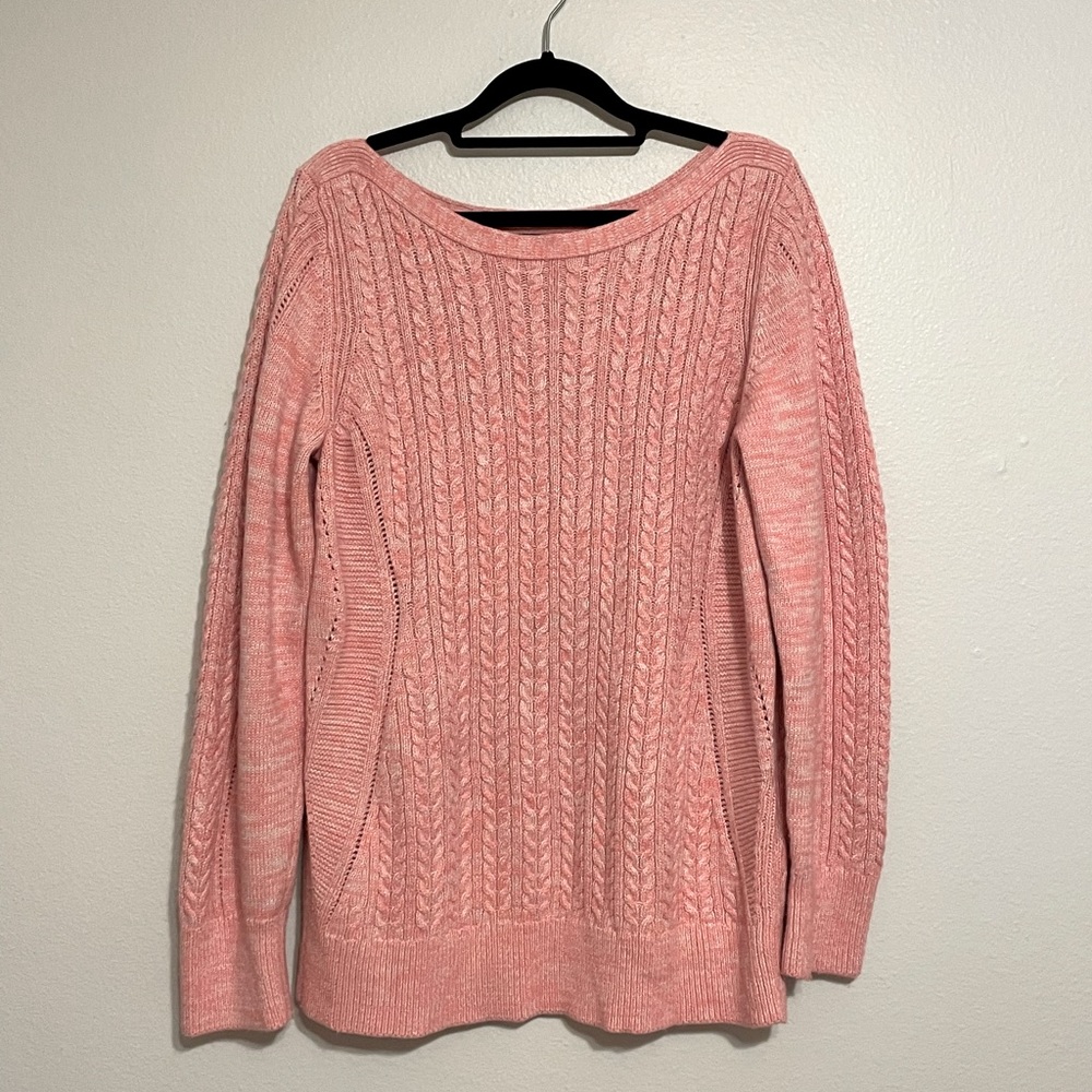 Banana Republic Sweater